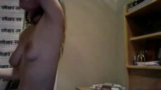 porn video 47 WebCam Couple Sex 88 - webcam records - webcam -6