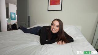 In The Mood To Get Him Back (Hardcore porn) Sophia Burns-2