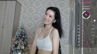 Live Cam Action: katyxgold Seduces on Webcam in Steamy Show-9