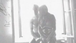 Leinenzwang Download Porn Videos in Good Quality Fast-5