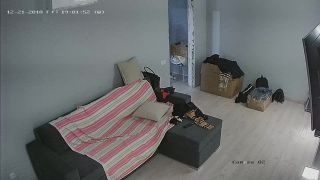 home_ip_cam_hacked_17_ voyeur -0