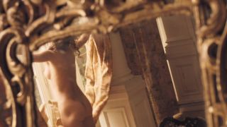 Elisa Sednaoui – Libertador (2013) HD 1080p!!!-0