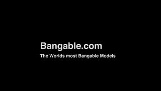 Bangable dominika galina bangable (mp4)-9