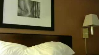 Online Tube Shemale Webcams Video for October 20, 2019 - shemales-6