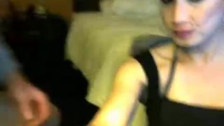 Online Tube Shemale Webcams Video for October 20, 2019 - shemales-9