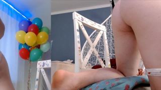 xxx video 4 brittany andrews femdom femdom porn | Mia Melon – So Many Poses Pants Chilling | squirt-0