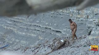 online video 27 NudeBeachdreams.com-NudeBeachdreams.com- Swingers Party 31 Part 0915,  on webcam -4