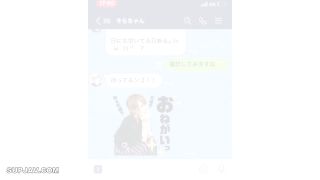 Reducing Mosaic FSDSS-096 新人AV女優になって、椎名そらにレズ解禁されちゃったSPECIAL！！！！ 椎名そら-0