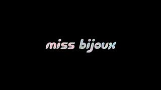 online porn clip 7 best fetish sites Mistress Bijoux – Diamond Nails Ignore, fetish on masturbation porn-9