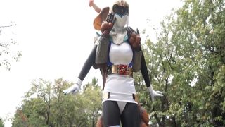 [WarAnLov.com] SPSE-66 Ayakashi Towaden Kougaigar Part 2-001-9