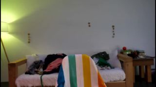 Hot Webcam Girl - kateelife 18-6