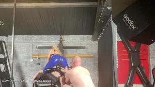 online porn video 26 Mistress Tess – Ploughing Chris – Pegging | strapon fuck | strap on femdom fantasy-2