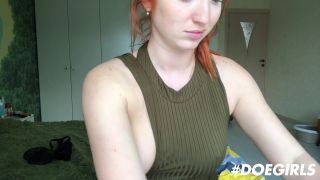 [DoeGirls] Red Fox [04.29.22] [1080p]-9