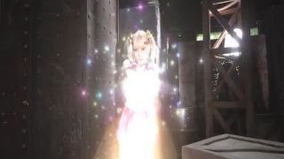 [SuperMisses.com] SPSE-12 Heroine Seedbed Sailor Mene-018-1