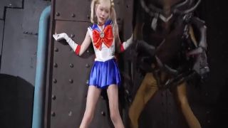[SuperMisses.com] SPSE-12 Heroine Seedbed Sailor Mene-018-5