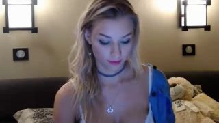 Killer_Tits Personal Collection - 80-0
