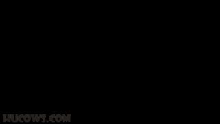 porn video 43 Katie - Sleep milking | bdsm | bdsm porn bdsm lesbian girls-7