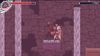 Gaming Princess Reconquista Hentai Anime Game Play Ep07-0