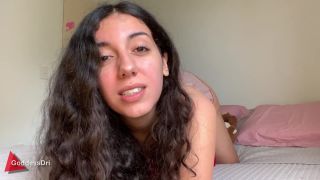 online adult video 32 hand fetish porn pov | Goddess Dri – Cum for Me | masturbation encouragement-0