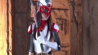 [SuperMisses.com] ZEPE-27 Fair Knights Side Story: Shinobi Agent Fubuki-007-2
