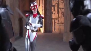 [SuperMisses.com] ZEPE-27 Fair Knights Side Story: Shinobi Agent Fubuki-007-7