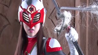 [SuperMisses.com] ZEPE-27 Fair Knights Side Story: Shinobi Agent Fubuki-007-8