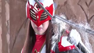 [SuperMisses.com] ZEPE-27 Fair Knights Side Story: Shinobi Agent Fubuki-007-9