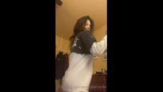 KristyJessica () Kristyjessica - hello im havin sexy fun 07-11-2020-1