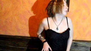 RoughManSpank net RoughManSpank 2019 BVD-0