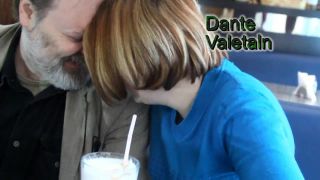 RoughManSpank net RoughManSpank 2019 BVD-1