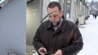 RoughManSpank net RoughManSpank 2019 BVD-2