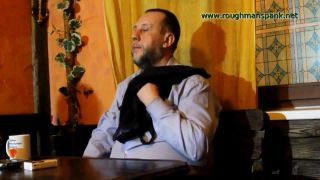 RoughManSpank net RoughManSpank 2019 BVD-6