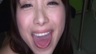 3 Yoshiizumi Saki Cum Document (Amateur porn) Mizumi Saki-5