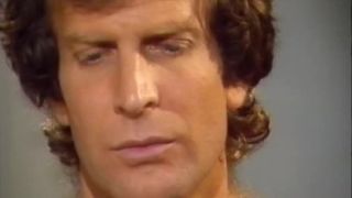 Excite Nights: Color Climax - Prestige 710 Dangerous Desires-7