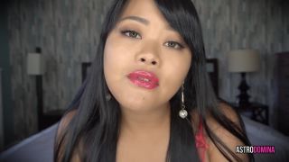 adult xxx video 8 royal fetish xxx Astrodomina - Love Me Feat, masturbation instruction on femdom porn-5