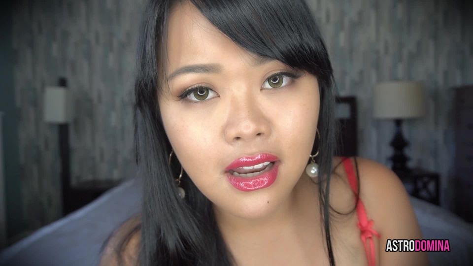 adult xxx video 8 royal fetish xxx Astrodomina - Love Me Feat, masturbation instruction on femdom porn