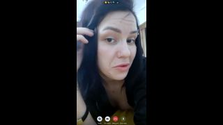 Discover Hidden Gems in Adult Entertainment: Top Picks 2023-6