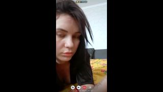 Discover Hidden Gems in Adult Entertainment: Top Picks 2023-9