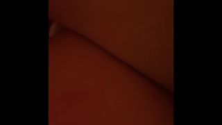 SlimSonya Young pussy immobilized SlimSonya 720p-9