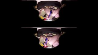 online adult clip 9 Angel Smalls Upskirt, femdom mistress on masturbation porn -8