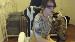 porn clip 40 Shemale Webcams Video for October 24, 2018 – 17 | webcam | shemale porn -2