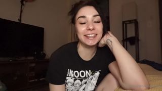 free xxx video 20 overwatch porn blowjob blowjob porn | Eevee Frost - Gang Bang Roleplay | blowjob-0