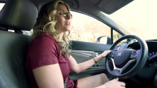 Explore CVAWSM 1080P Quality in 2025 Film Scenes-1