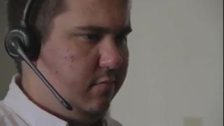 Superior Girl - Directors Cutart 1 Video Sex Download Porn-1