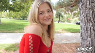 Xtreme Big Dick Blowjobs & Cumshots in Huge Facials Vol 19 2-8