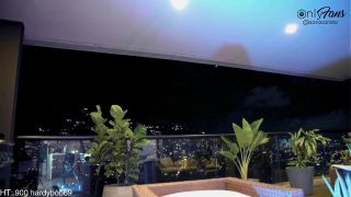 Seductive Night: Intimacy & Pleasure With Sexy Partner-1