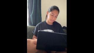 Big Tits Cory Chase - Dick Sniffer's Delight Cory Chase-3