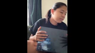 Big Tits Cory Chase - Dick Sniffer's Delight Cory Chase-4