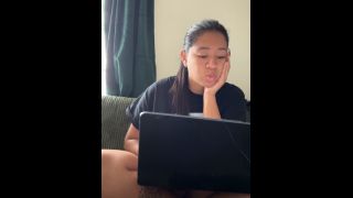 Big Tits Cory Chase - Dick Sniffer's Delight Cory Chase-6