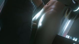 7187 Tifa Lockhart Rave 4K-8